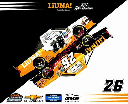 Card 2020 NASCAR-Truck (NS).jpg