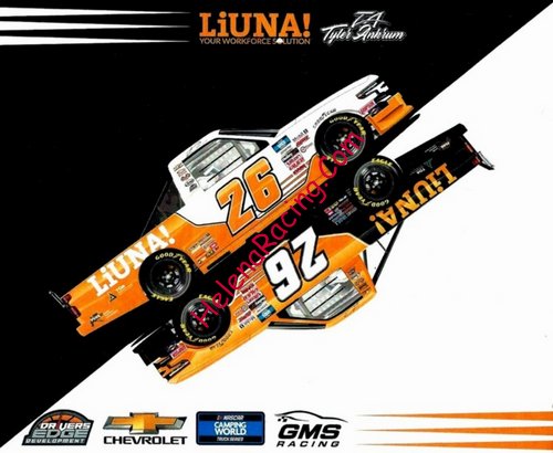 Card 2021 Camping World (NS).jpg