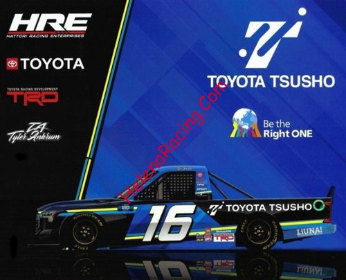Card 2022 NASCAR Truck-Tsusho (NS).jpg