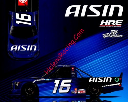 Card 2022 NASCAR-Truck-Aisin (NS).jpg