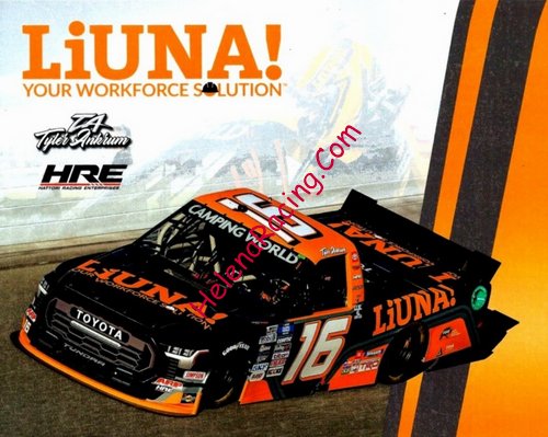 Card 2022 NASCAR-Truck-Liuna (NS).jpg