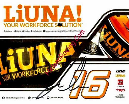 Card 2022 NASCAR-Truck-Liuna (S).jpg