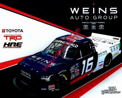 Card 2022 NASCAR-Truck-Weins (NS).jpg