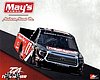 Card 2019 NASCAR-Truck-May's (NS).jpg