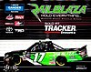 Card 2019 NASCAR-Truck-Railblaza (NS).jpg