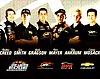 Card 2020 Drivers Edge (NS).jpg