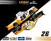 Card 2020 NASCAR-Truck (NS).jpg