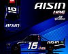 Card 2022 NASCAR-Truck-Aisin (NS).jpg