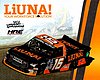 Card 2022 NASCAR-Truck-Liuna (NS).jpg