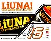 Card 2022 NASCAR-Truck-Liuna (S).jpg