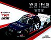 Card 2022 NASCAR-Truck-Weins (NS).jpg
