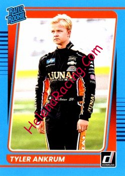 2022 Donruss-028-Blue.jpg