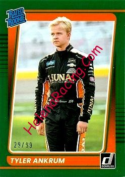 2022 Donruss-028-Green.jpg