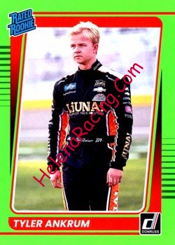 2022 Donruss-028-Lime Green.jpg