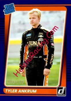 2022 Donruss-028-Navy.jpg