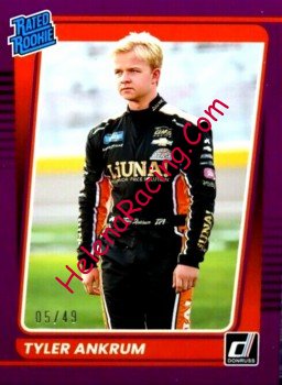 2022 Donruss-028-Purple.jpg