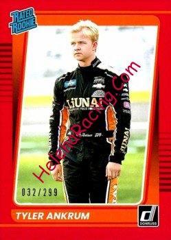 2022 Donruss-028-Red.jpg