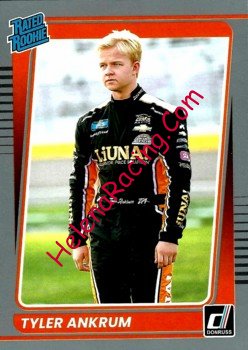2022 Donruss-028-Silver.jpg