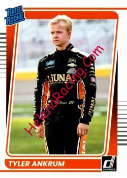 2022 Donruss-028.jpg