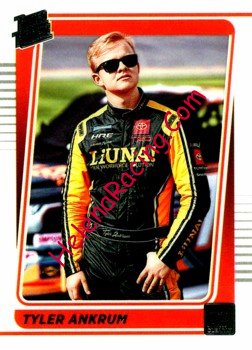 2022 Donruss-030.jpg