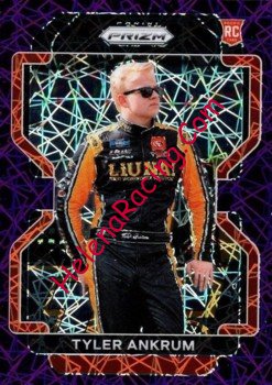 2022 Prizm-013-Purple.jpg