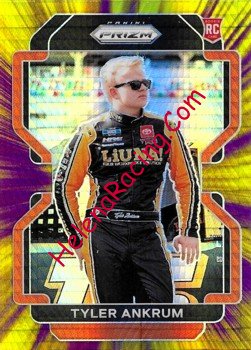 2022 Prizm-013-Yellow-Purple.jpg
