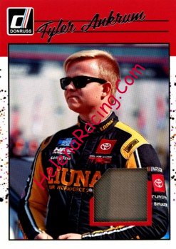 2023 Donruss-Relics.jpg