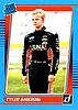 2022 Donruss-028-Blue.jpg