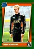 2022 Donruss-028-Green.jpg