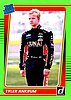 2022 Donruss-028-Lime Green.jpg