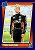 2022 Donruss-028-Navy.jpg