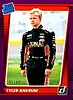 2022 Donruss-028-Purple.jpg
