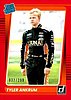 2022 Donruss-028-Red.jpg