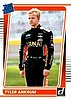2022 Donruss-028.jpg
