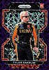 2022 Prizm-013-Purple.jpg