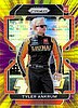 2022 Prizm-013-Yellow-Purple.jpg