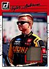 2023 Donruss-Relics.jpg