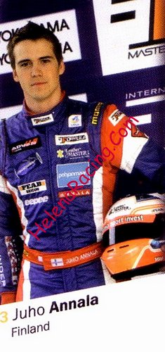 Card 2007 F. Master (NS).jpg