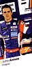 Card 2007 F. Master (NS).jpg