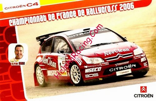Card 2006 Rallycross (NS).jpg