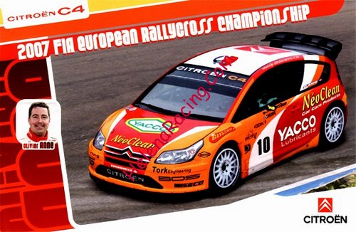 Card 2007 Rallycross (NS).jpg