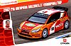 Card 2007 Rallycross (NS).jpg
