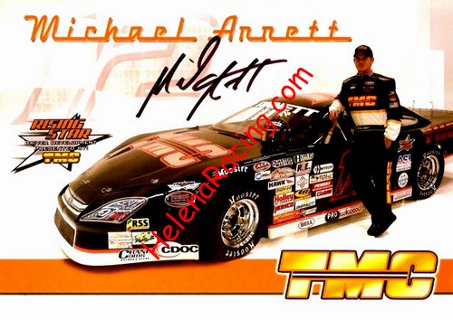 Card 2006 Late Model (S).jpg