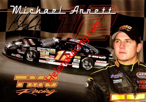 Card 2007 Late Model (S).jpg