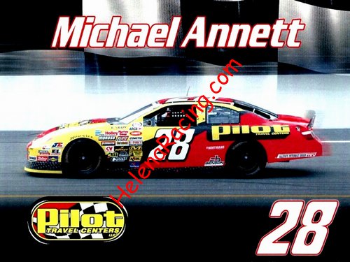 Card 2008 ARCA (NS).jpg