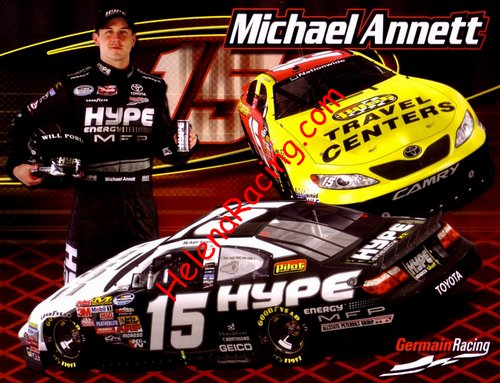 Card 2009 Nationwide-Hype (NS).jpg