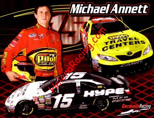 Card 2009 Nationwide-Pilot (NS).jpg
