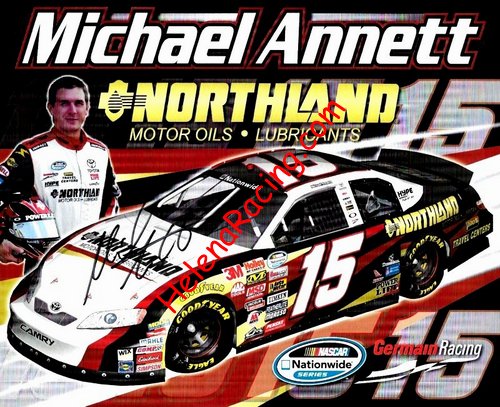 Card 2010 Nationwide-Northland (S).jpg