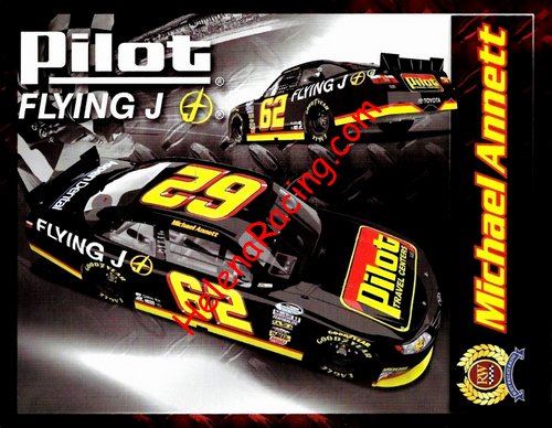 Card 2011 Nationwide (NS).jpg