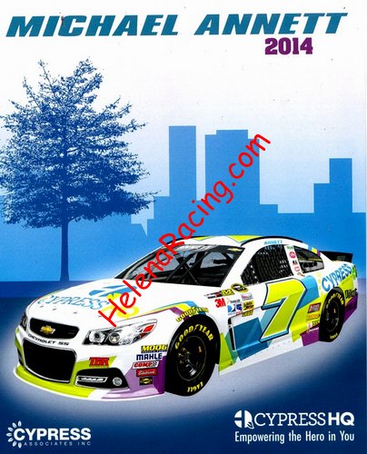 Card 2014 Sprint Cup-Cypress (NS).JPG
